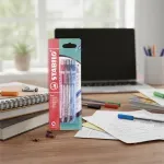 GTIN-9556091119462-04