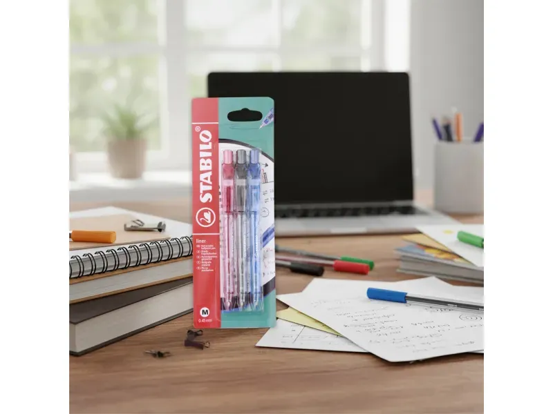 GTIN-9556091119462-04