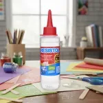 GTIN-7441035388672-04