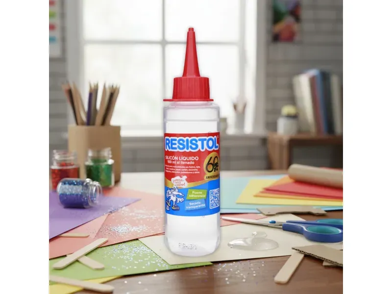 GTIN-7441035388672-04