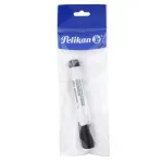 GTIN-7501015213841-02