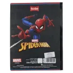 GTIN-7506129456009-05