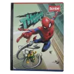 GTIN-7506129456009-06