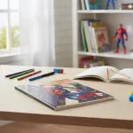 GTIN-7506129456009-08