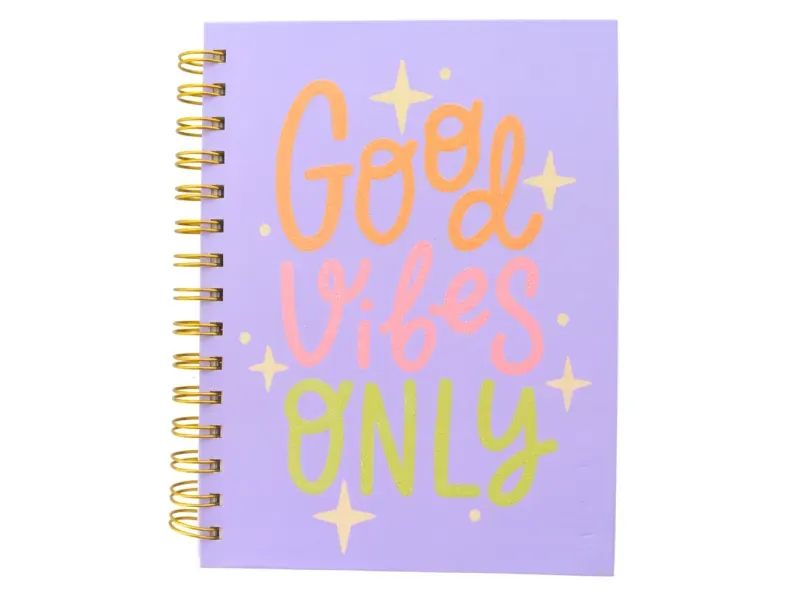 GTIN-6946830707525-01