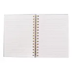 GTIN-6946830707525-03