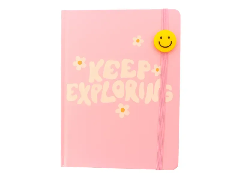 GTIN-6946830707563-01