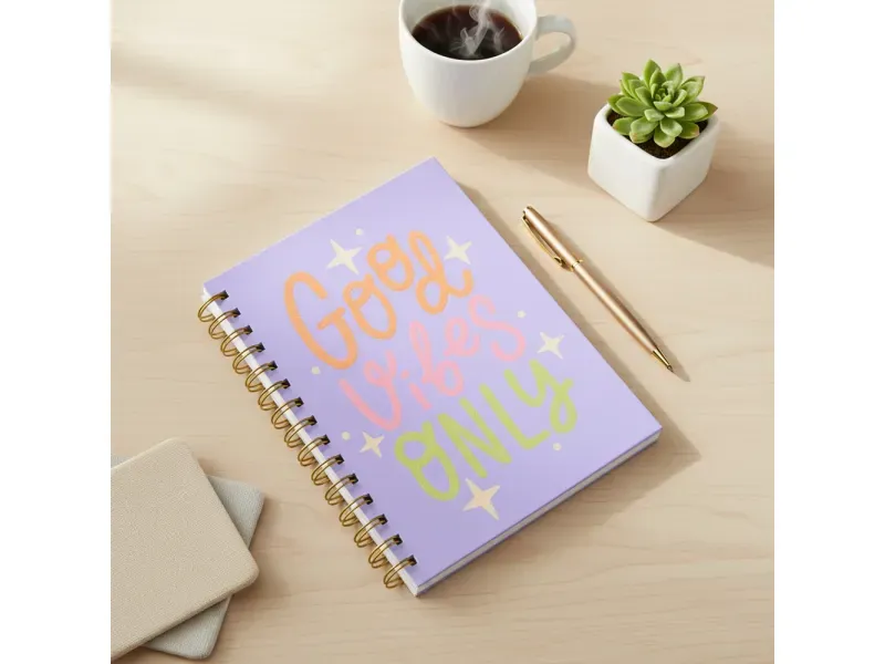 GTIN-6946830707525-05