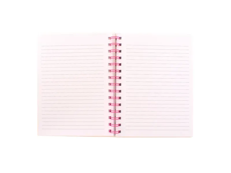 GTIN-6946830707617-03