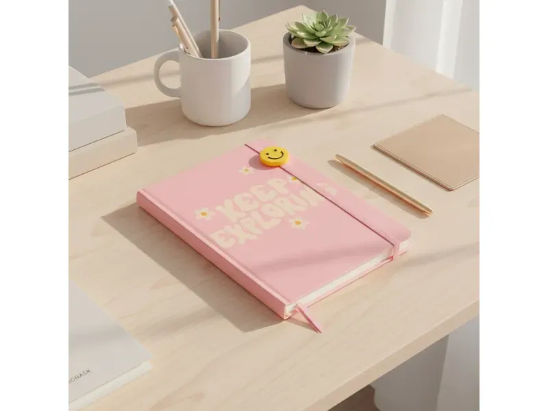 GTIN-6946830707563-04