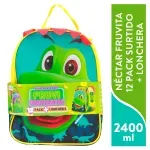 GTIN-7401001583166-01