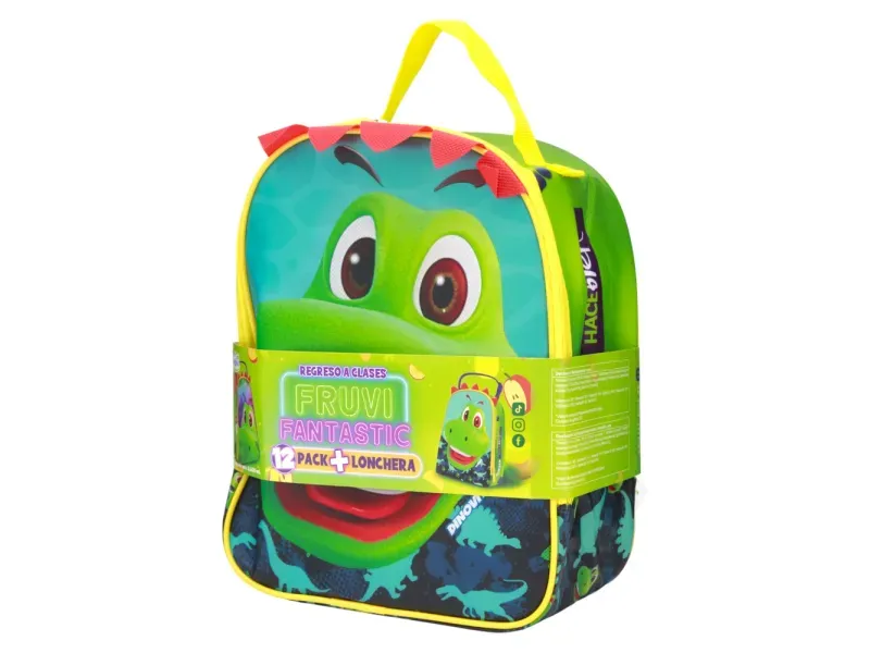 GTIN-7401001583166-02