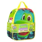 GTIN-7401001583166-03