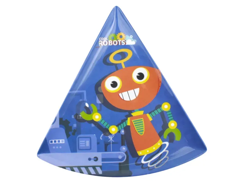 GTIN-7401143410313-01