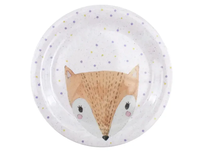 GTIN-7401143410283-01