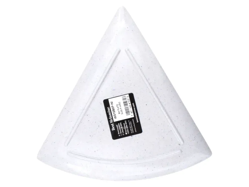 GTIN-7401143410313-03