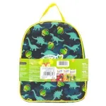 GTIN-7401001583166-06