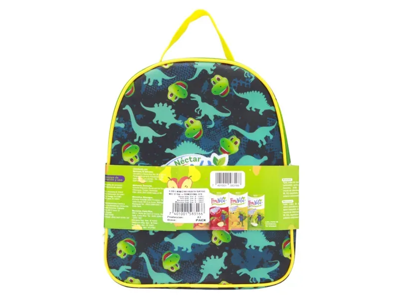 GTIN-7401001583166-06