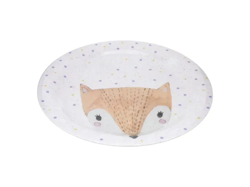 GTIN-7401143410283-02