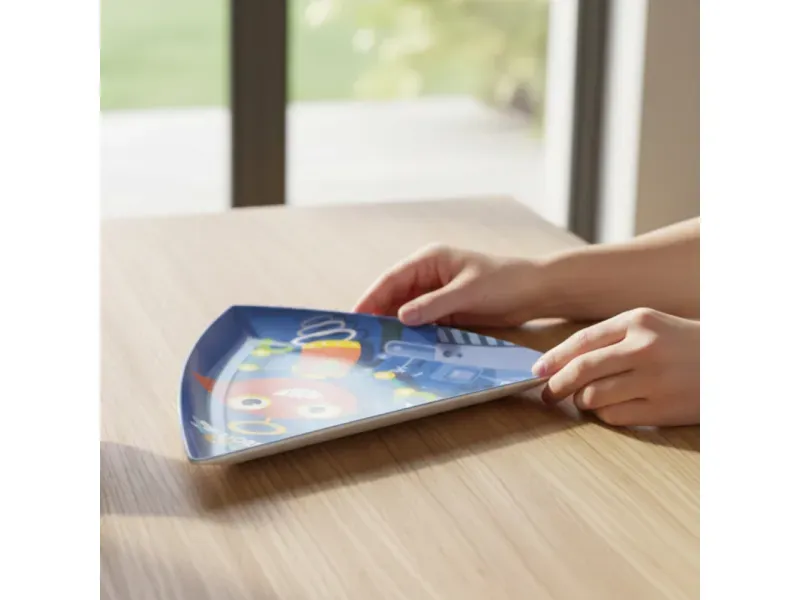 GTIN-7401143410313-04