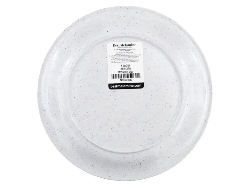 GTIN-7401143410283-03