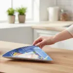 GTIN-7401143410313-05