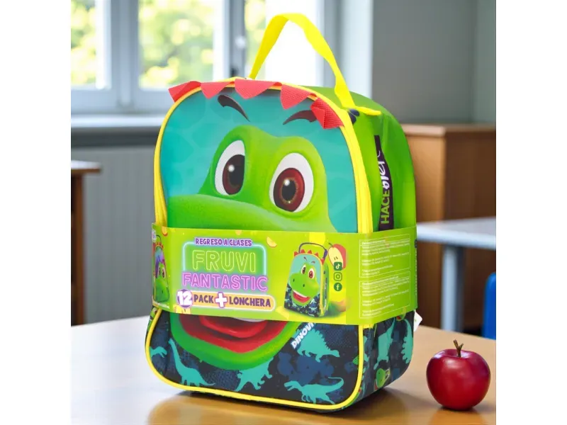 GTIN-7401001583166-08