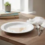 GTIN-7401143410283-04