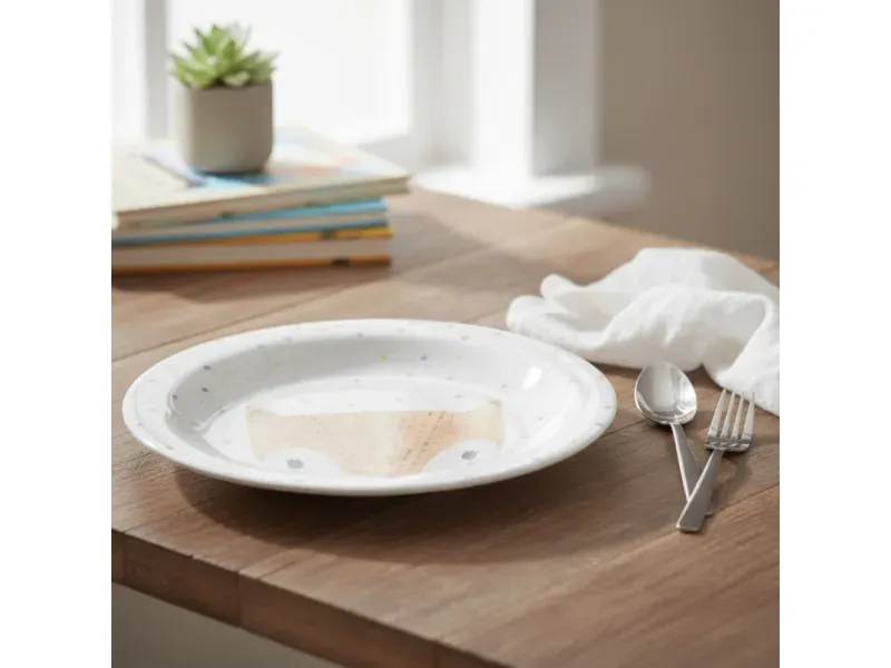 GTIN-7401143410283-04