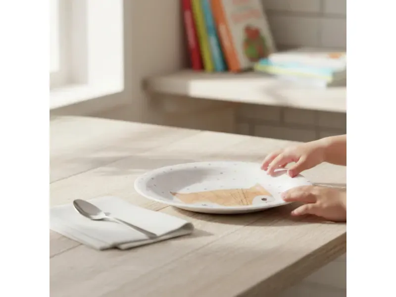 GTIN-7401143410283-05