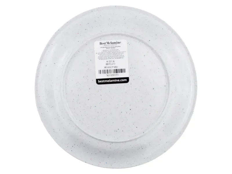 GTIN-7401143410320-03