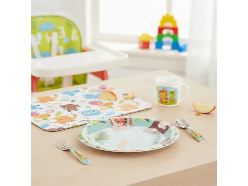 GTIN-7401143410320-04