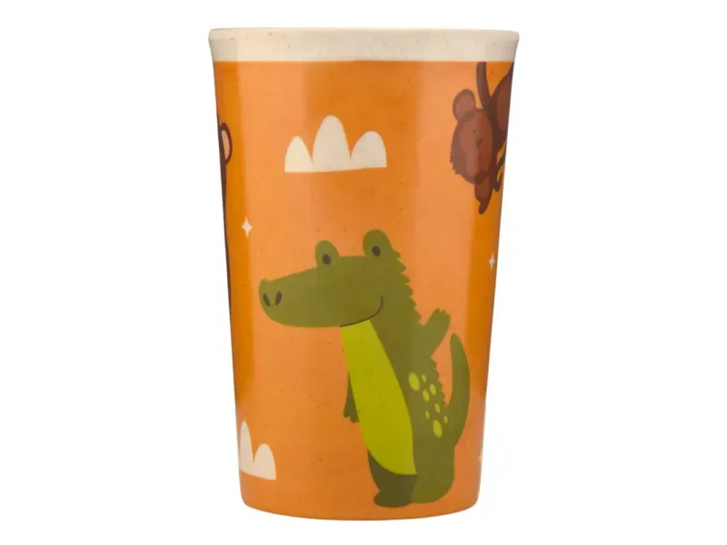 GTIN-7401143410290-01