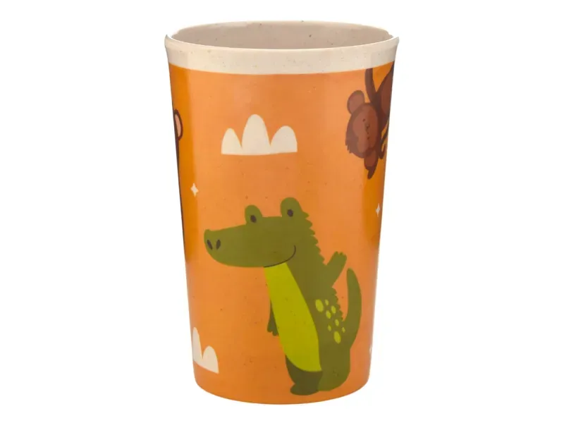 GTIN-7401143410290-03