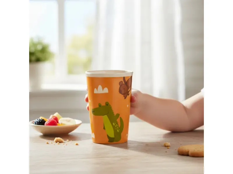 GTIN-7401143410290-04