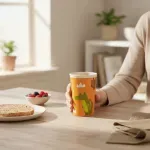 GTIN-7401143410290-05