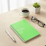 GTIN-6946830746067-04