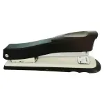 GTIN-0694519412463-01