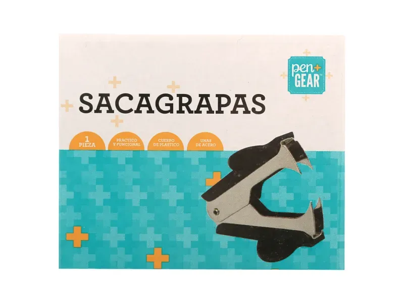 GTIN-0694519412562-02