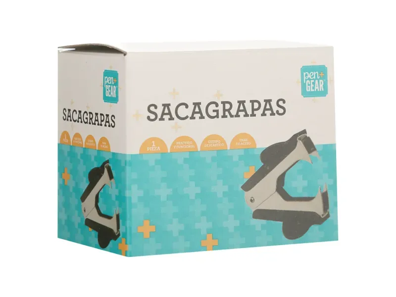 GTIN-0694519412562-03