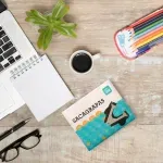 GTIN-0694519412562-05