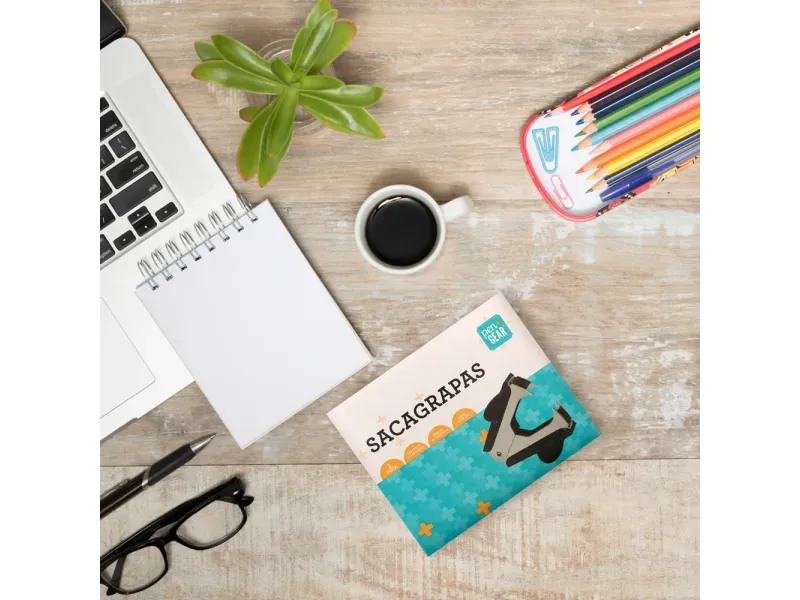 GTIN-0694519412562-05