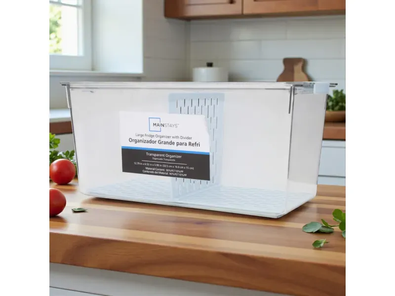 GTIN-6921290359705-04