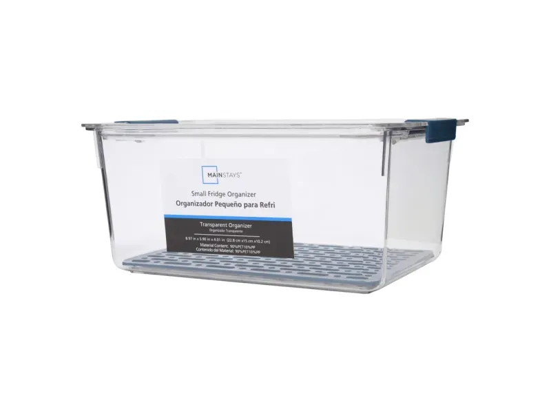 GTIN-6921290359583-02