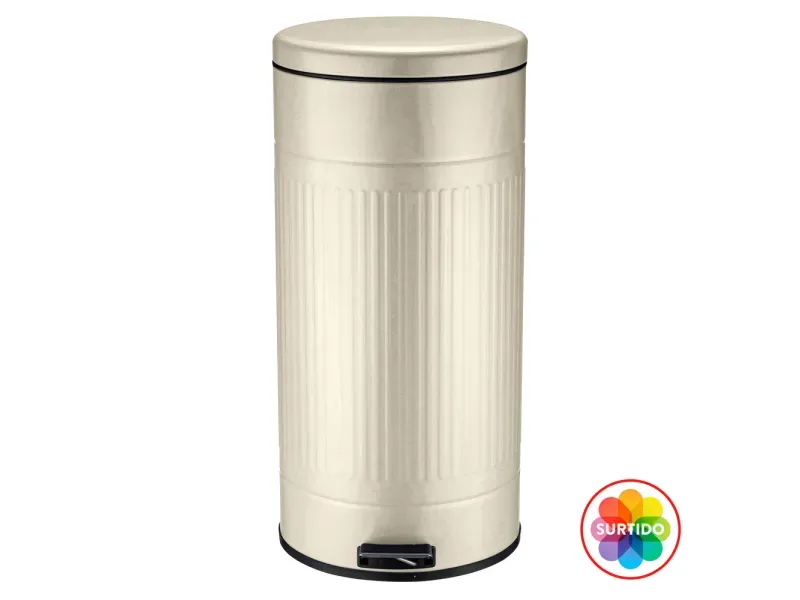 GTIN-4895144714601-01