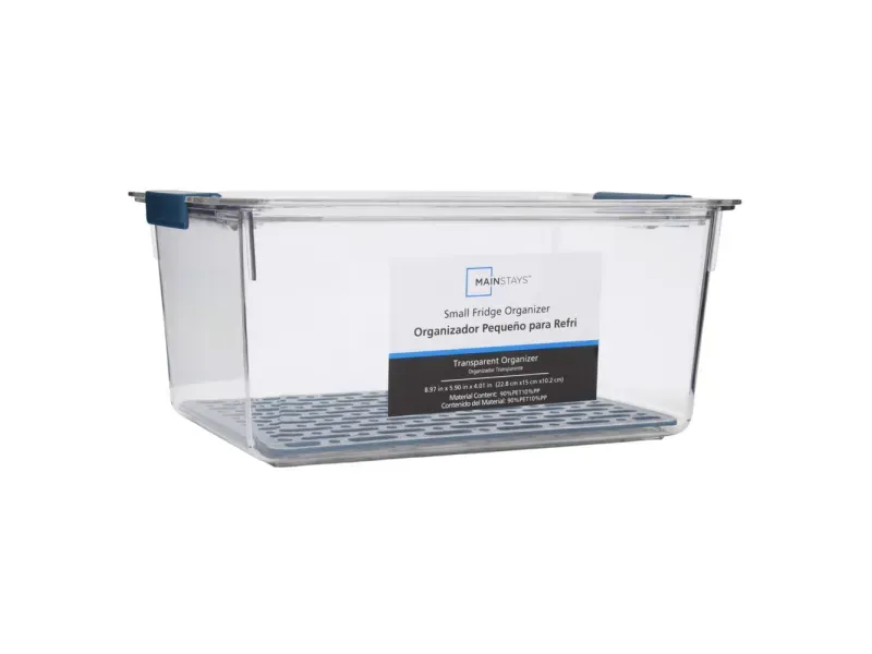 GTIN-6921290359583-03