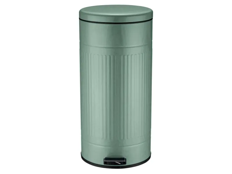 GTIN-4895144714601-03