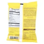 GTIN-7500443004748-02