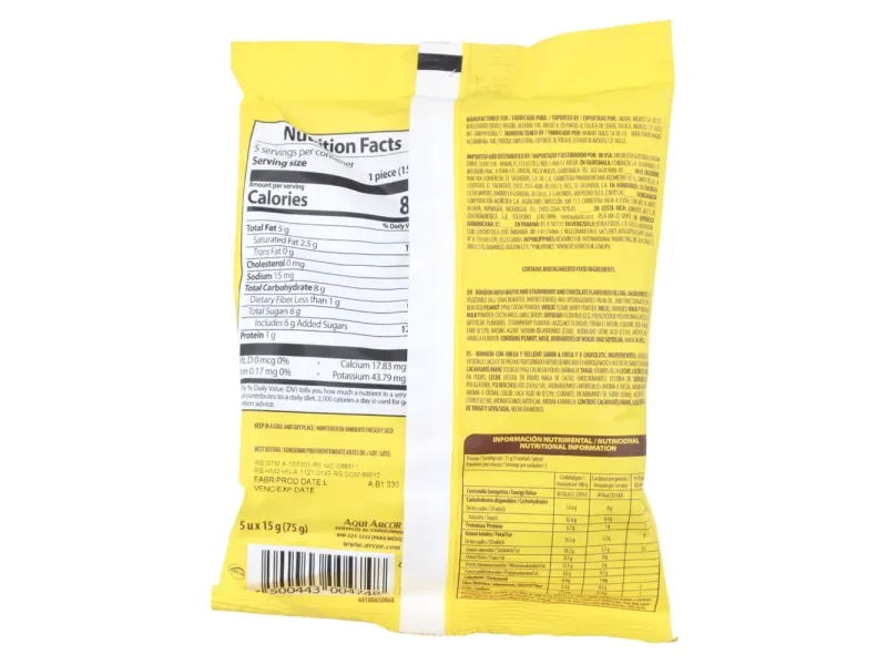 GTIN-7500443004748-02