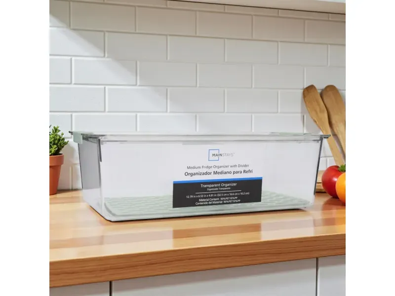 GTIN-6921290359590-04